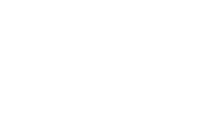 DRF Builders Inc. logo